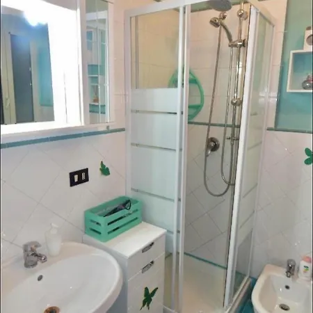 Loft Casa Professa 1