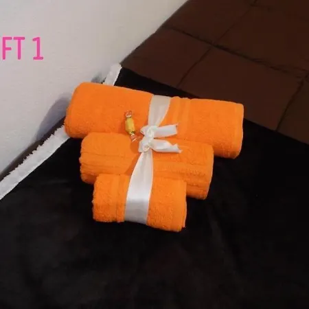 公寓 Loft Casa Professa 1 巴勒莫